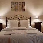 Elegant 3 Room At The Old Town - 70M2 - Up To 6 Sleeps